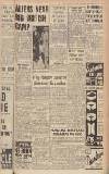 Daily Record Saturday 02 March 1940 Page 5