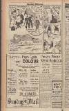 Daily Record Saturday 02 March 1940 Page 6