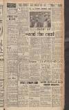 Daily Record Saturday 02 March 1940 Page 7