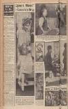 Daily Record Saturday 02 March 1940 Page 8