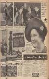 Daily Record Saturday 02 March 1940 Page 9