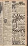 Daily Record Saturday 02 March 1940 Page 11