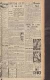 Daily Record Saturday 02 March 1940 Page 15