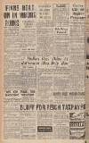 Daily Record Tuesday 05 March 1940 Page 2