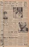 Daily Record Tuesday 05 March 1940 Page 3