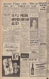 Daily Record Tuesday 05 March 1940 Page 6