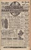 Daily Record Tuesday 05 March 1940 Page 9