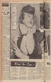 Daily Record Tuesday 05 March 1940 Page 10