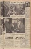 Daily Record Tuesday 05 March 1940 Page 11