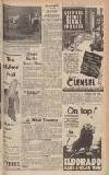 Daily Record Tuesday 05 March 1940 Page 13