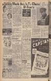 Daily Record Tuesday 05 March 1940 Page 14