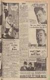 Daily Record Tuesday 05 March 1940 Page 15