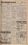 Daily Record Tuesday 05 March 1940 Page 19