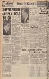 Daily Record Tuesday 05 March 1940 Page 20