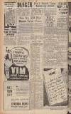 Daily Record Wednesday 06 March 1940 Page 4