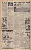 Daily Record Wednesday 06 March 1940 Page 6