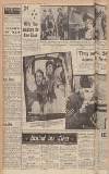 Daily Record Wednesday 06 March 1940 Page 8