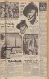 Daily Record Wednesday 06 March 1940 Page 9