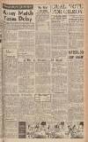 Daily Record Wednesday 06 March 1940 Page 15