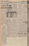 Daily Record Wednesday 06 March 1940 Page 16