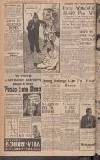 Daily Record Thursday 07 March 1940 Page 4