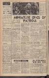 Daily Record Thursday 07 March 1940 Page 8