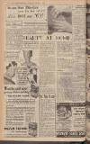 Daily Record Thursday 07 March 1940 Page 14