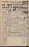 Daily Record Thursday 07 March 1940 Page 20