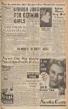 Daily Record Friday 08 March 1940 Page 3