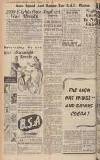 Daily Record Friday 08 March 1940 Page 4