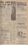 Daily Record Friday 08 March 1940 Page 5