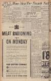 Daily Record Friday 08 March 1940 Page 6