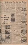 Daily Record Friday 08 March 1940 Page 7