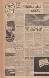 Daily Record Friday 08 March 1940 Page 8