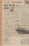 Daily Record Friday 08 March 1940 Page 20