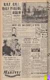 Daily Record Monday 11 March 1940 Page 2