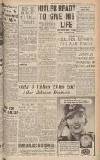 Daily Record Monday 11 March 1940 Page 3