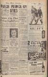 Daily Record Monday 11 March 1940 Page 7