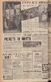 Daily Record Tuesday 12 March 1940 Page 2