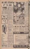 Daily Record Tuesday 12 March 1940 Page 4