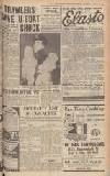 Daily Record Tuesday 12 March 1940 Page 5