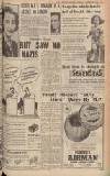 Daily Record Tuesday 12 March 1940 Page 7