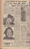 Daily Record Tuesday 12 March 1940 Page 8
