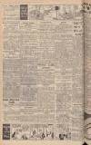 Daily Record Tuesday 12 March 1940 Page 16