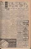 Daily Record Tuesday 12 March 1940 Page 17
