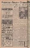 Daily Record Tuesday 12 March 1940 Page 18