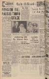 Daily Record Tuesday 12 March 1940 Page 20