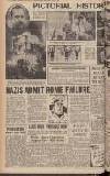 Daily Record Wednesday 13 March 1940 Page 2