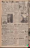 Daily Record Wednesday 13 March 1940 Page 4