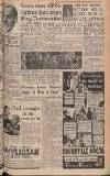 Daily Record Wednesday 13 March 1940 Page 5
